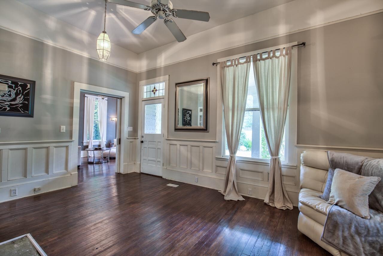 Classic/Modern Downtown Home فالدوستا المظهر الخارجي الصورة