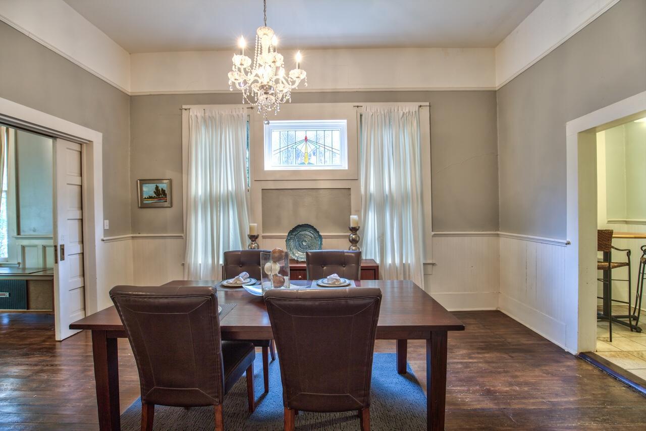 Classic/Modern Downtown Home فالدوستا المظهر الخارجي الصورة