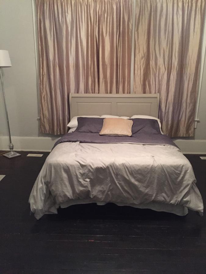 Classic/Modern Downtown Home فالدوستا المظهر الخارجي الصورة